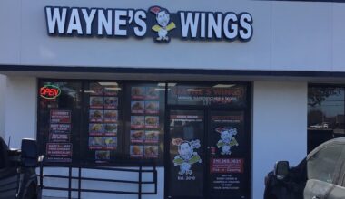 Delicious San Antonio Black-owned restaurants you can support right now