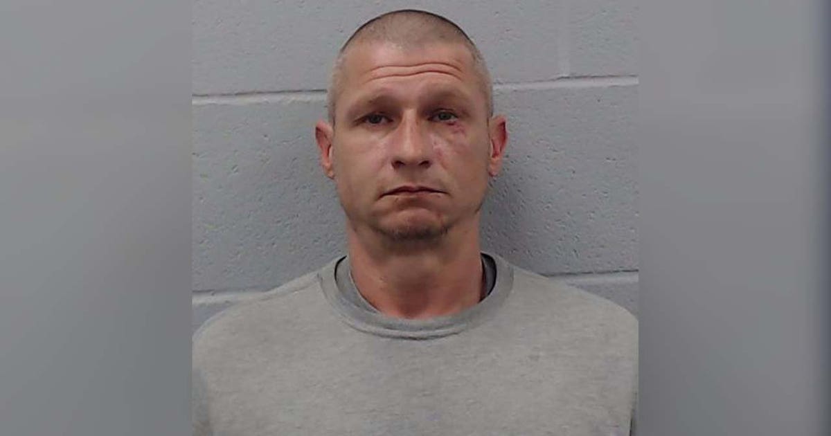 Texas student walkouts: New details in arrest connected to Buda protest