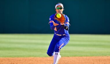 Mavericks Drop Back-and-Forth Contest to New Mexico State