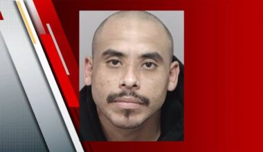 Man arrested in connection with South Side car wash stabbing, affidavit says