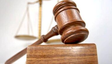 North Richland Hills man federally indicted on alleged online threats towards ICE