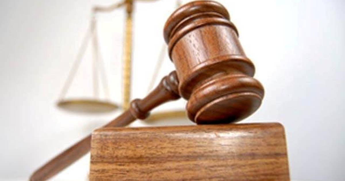 North Richland Hills man federally indicted on alleged online threats towards ICE