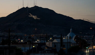 Yahoo entertainment home