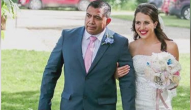 Retired Dallas officer fights to keep daughter out of Panama prison after gun found in luggage