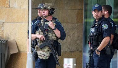 Austin police oversight memo details complaint and discipline data