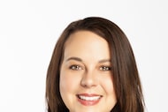 Attorney and mediator Ashley Wysocki was nominated by Gov. Greg Abbott in January 2026 to...