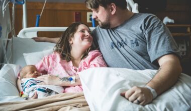 Austin blood test helps cut preterm births in study