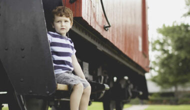 Yahoo lifestyle home