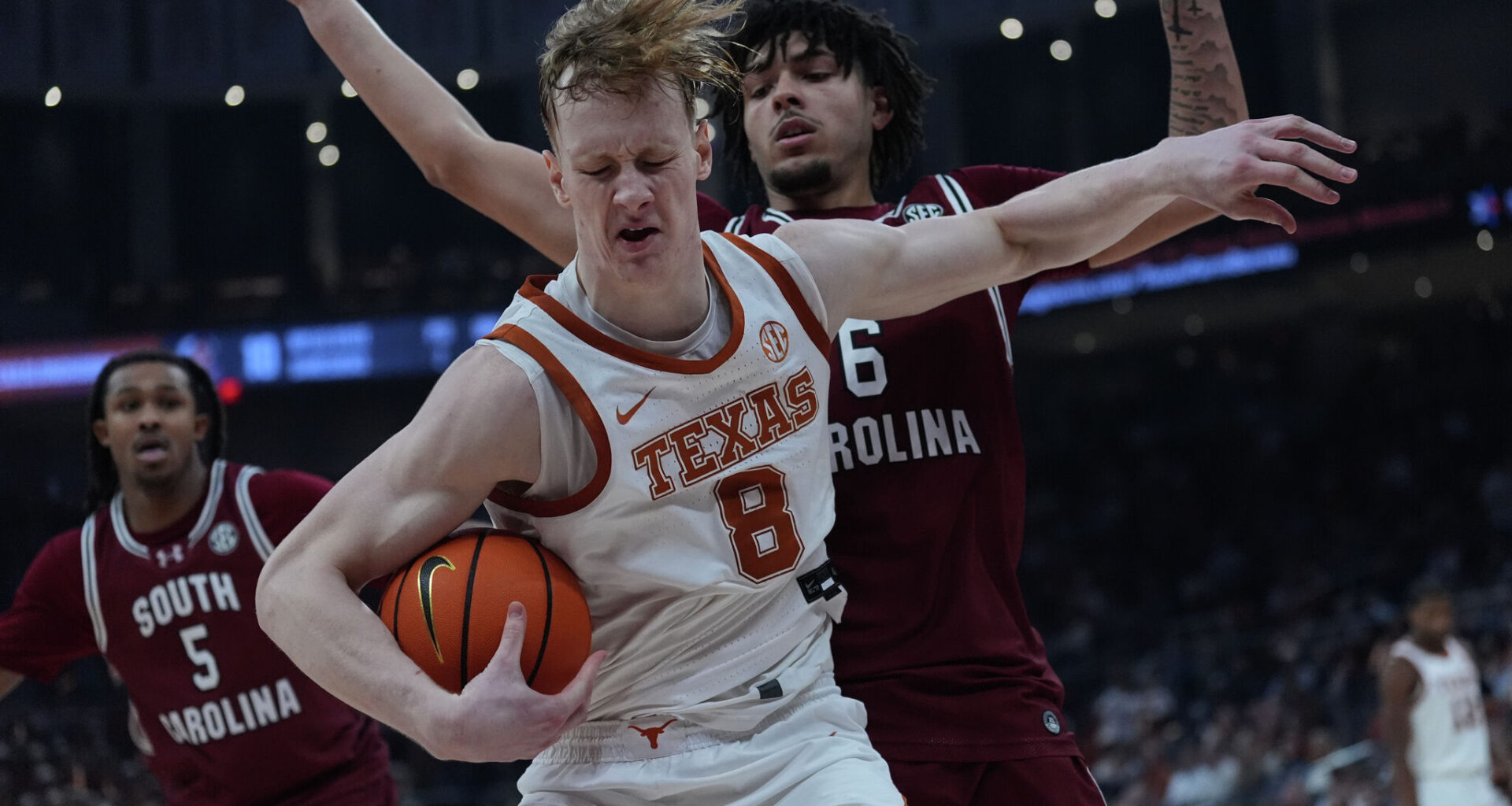 Live updates, how to watch