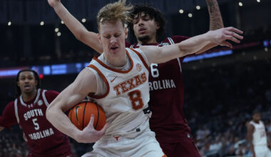 Live updates, how to watch