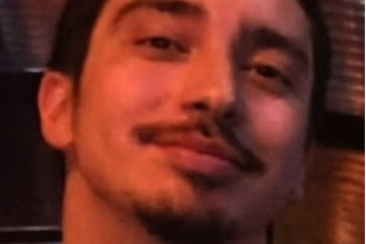 Suspect still sought in deadly southeast Houston hit-and-run on Christmas Eve