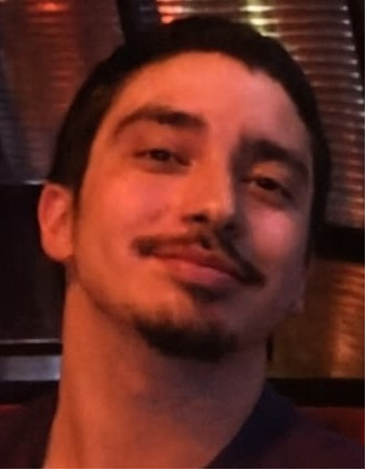 Suspect still sought in deadly southeast Houston hit-and-run on Christmas Eve