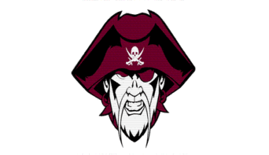 London's Win on Friday Extends Winning Streak to Six + How To Watch