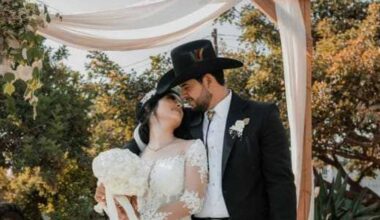 San Antonio is one of the best places to get married in 2026