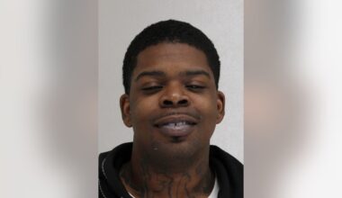 Man charged with capital murder for shooting death of Dallas tattoo shop owner