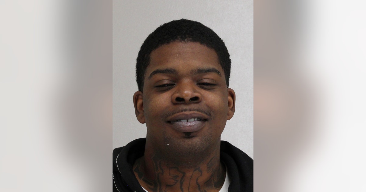 Man charged with capital murder for shooting death of Dallas tattoo shop owner