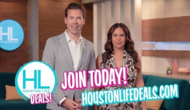 Your gateway to exclusive savings at local favorites