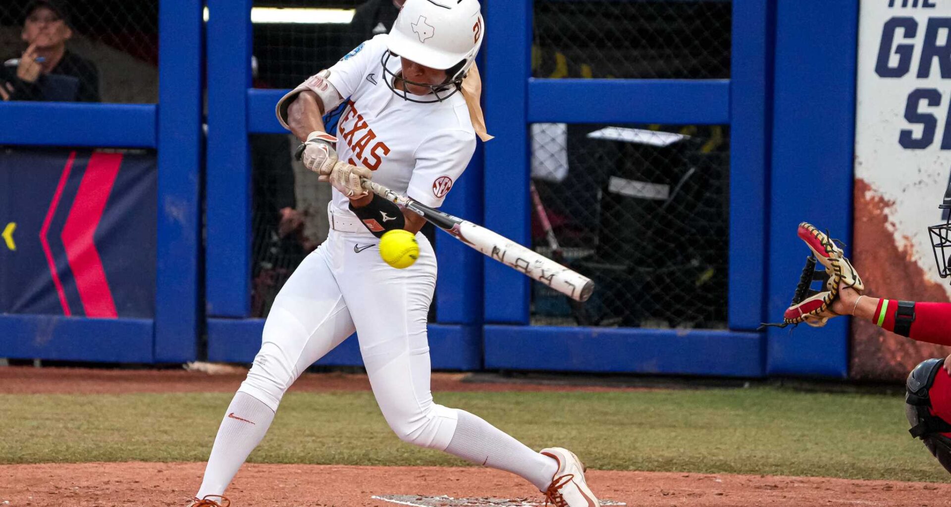 Game recaps vs Washington, UTSA