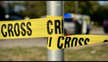 SAPD: Human skull found on Southeast Side, remains unidentified