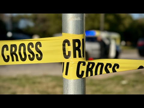 SAPD: Human skull found on Southeast Side, remains unidentified