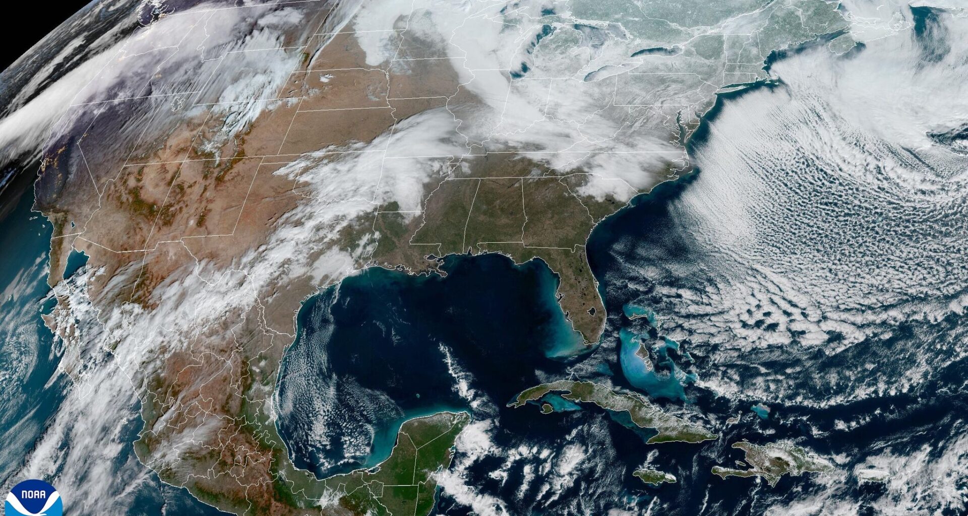 Austin weather to include rain, heat. Could temperatures set records?