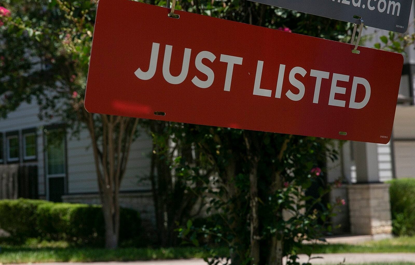 Austin housing market ranked slowest in the country by days on market