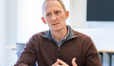 Travis County Precinct 2 Democratic primary: Who’s running