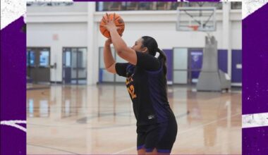 Austin College Uses Fourth-Quarter Surge to Pull Away from Tornados