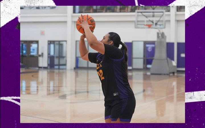 Austin College Uses Fourth-Quarter Surge to Pull Away from Tornados