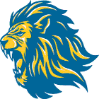 Cristo Rey Fort Worth Picks Up Fourth Consecutive Win