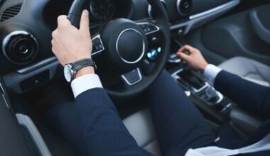 Texas Truck Barn Near Arlington, Texas, Offers Test Drives on Quality Used Pickup Trucks