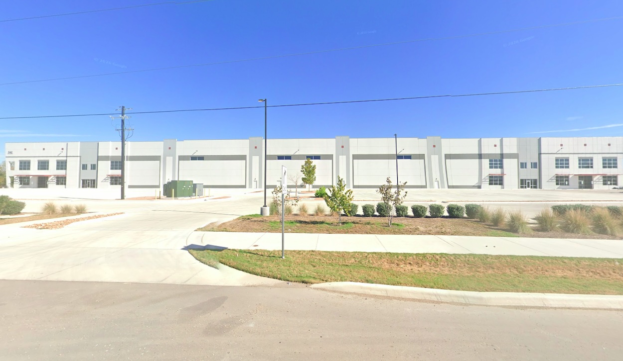 San Antonio City Council to discuss pushback on East Side ICE detention site this Thursday