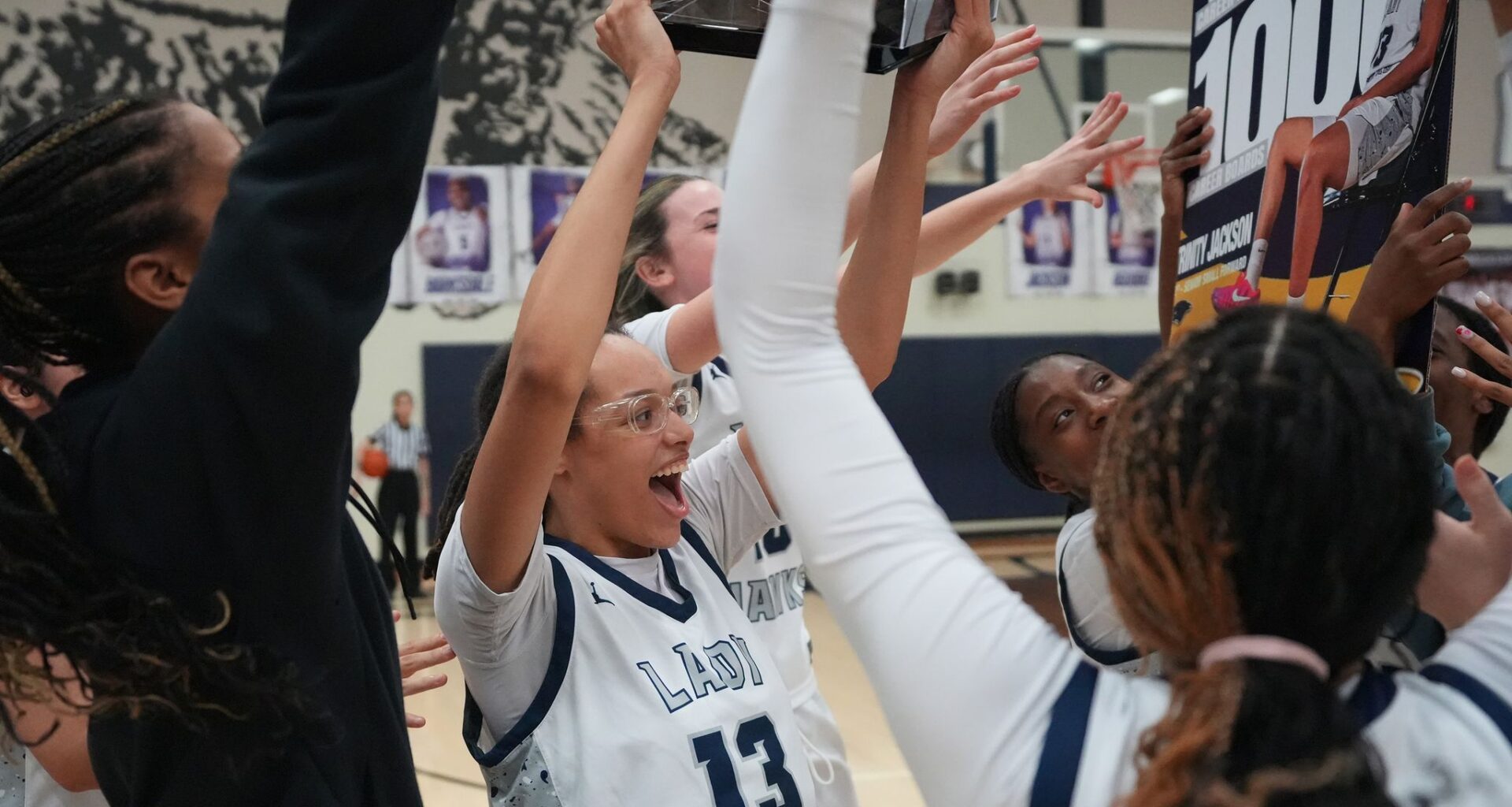 Austin-area teams get closer to playoffs