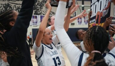 Austin-area teams get closer to playoffs