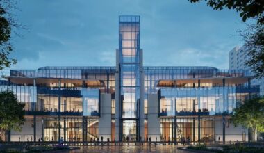 The DFW Deal Sheet (February 9, 2026)