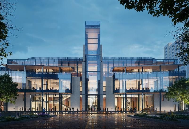 The DFW Deal Sheet (February 9, 2026)