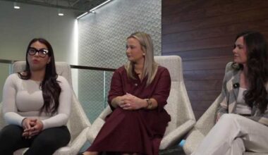 ‘I do’ turns into ‘I don’t have:’ Houston-area brides claim wedding photographer isn’t delivering