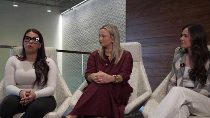 ‘I do’ turns into ‘I don’t have:’ Houston-area brides claim wedding photographer isn’t delivering