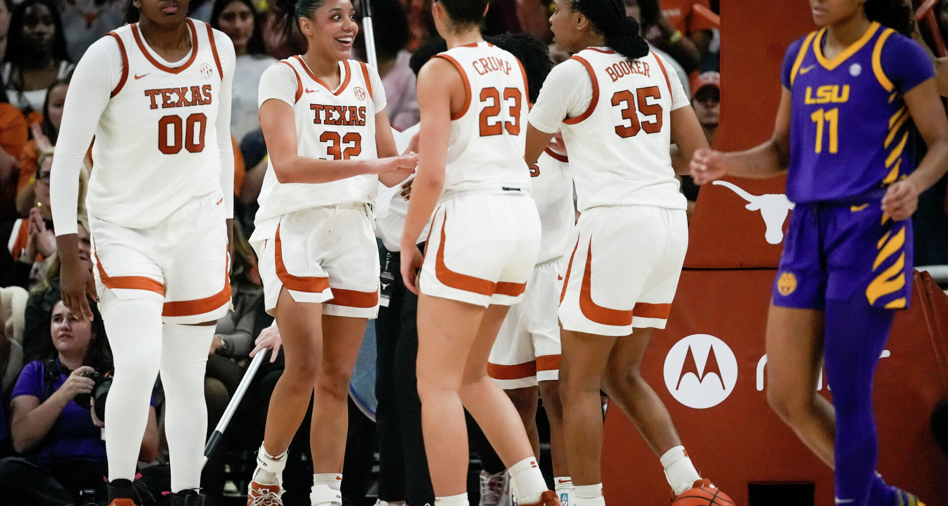 Live updates, TV info, highlights