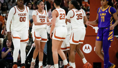 Live updates, TV info, highlights