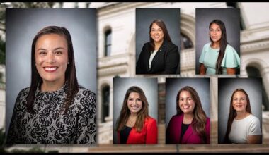 Members of San Antonio City Council want to censure the mayor