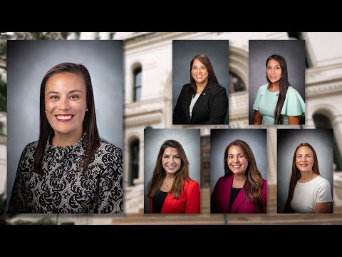 Members of San Antonio City Council want to censure the mayor