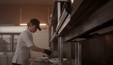 Layoffs on the rise with more expected