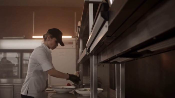 Layoffs on the rise with more expected