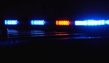 Major wreck on I-35 in Fort Worth leaves driver dead, multiple lanes closed