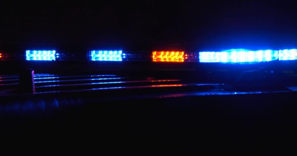 Major wreck on I-35 in Fort Worth leaves driver dead, multiple lanes closed