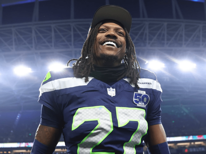 UT-San Antonio grad is first Super Bowl winner in school’s history