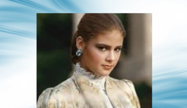 Sharon Sabrina Gregg – Sault Ste. Marie, MI – June 24, 1967 ~ January 29, 2026