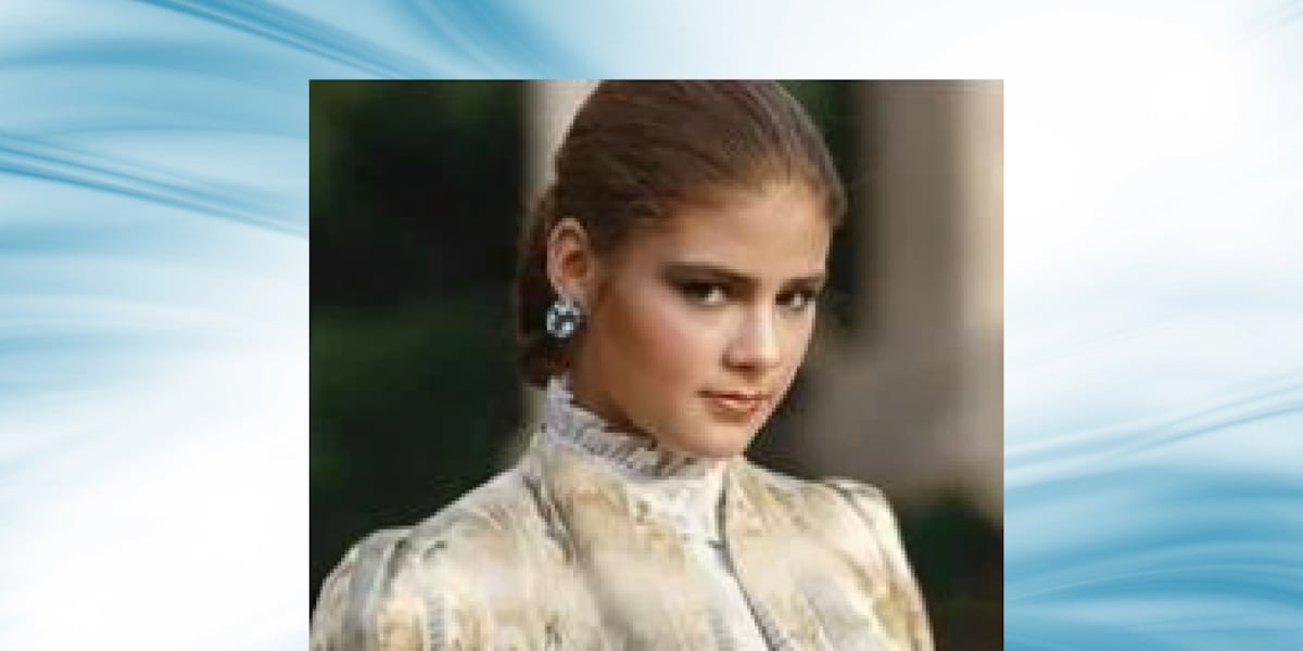 Sharon Sabrina Gregg – Sault Ste. Marie, MI – June 24, 1967 ~ January 29, 2026