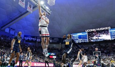 How to watch Stephen F. Austin Lumberjacks vs. East Texas A&M Lions: Live stream info, TV channel, game time